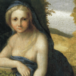 «Angelico viso et dotta mano»: Veronica Gambara, tra arti e scrittura: seminario di Sarah Ferrari | 17 dicembre 2025