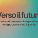 Verso il futuro | 19 dicembre 2025