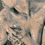 Nessuno ha voluto vedere: presentazione del volume di Bruna Mitrano | 25 gennaio 2026