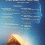 Convegno “Editoria e Intelligenza Artificiale”