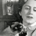 Gianna Manzini narratrice modernista: seminario di Cristina Savettieri | 16 febbraio 2026