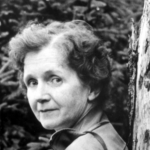 Silent Spring di Rachel Carson: seminario di Laura Giovannelli e Claudia Pisuttu | 10 marzo 2026