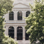 Language Teaching in Motion: call for papers per evento Circle U. | Scadenza: 7 aprile 2026