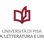 Corsi di laurea magistrale: calendario appuntamenti di accoglienza matricole | Febbraio 2026