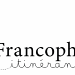 Francophonies itinérantes: seminario di Lina Abdelaziz e Christophe Lafaye con proiezione docufilm Algérie, sections armes spéciales | 26 maggio 2026