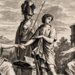 Convegno internazionale Transfer culturale italo-tedesco: Lingua, Letteratura, Estetica / Deutsch-italienischer Kulturtransfer: Sprache, Literatur, Ästhetik | 30-31 marzo 2026