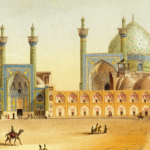 Presentazione libro: L’italiano sulla via dell’India | 11 marzo 2026