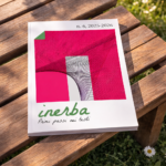 Inerba: è on-line il numero 6 della rivista digitale