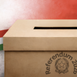 Sospensione delle attività didattiche | 23 marzo 2026