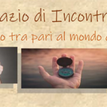 Dal libro, alla rivista, al lettore. Il cammino delle recensioni: incontro con Domenico Gallo | 16 aprile 2026