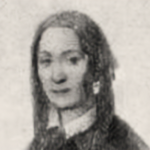 Caterina Franceschi Ferrucci educatrice, poetessa, critica: seminario di Sebastiano Valerio | 23 aprile 2026