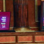Il disegno di legge “Antisemitismo”. Una riflessione a più voci | 28 aprile 2026