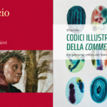 Dante e Boccaccio: presentazione dei volumi di Lucia Battaglia Ricci ed Elisa Orsi | 29 aprile 2026