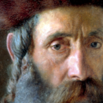 Il Discorso del Rabbino: discussione pubblica del volume di Ignazio Veca | 6 maggio 2026