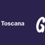 Bando Regione Toscana per 2 borse di ricerca per progetto RIGENERI (Prot. 69583 del 02/04/2026) | Scadenza: 4 maggio 2026