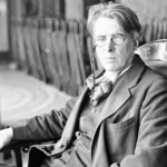 W.B. Yeats. Corpus e corpo: conferenza di Fausto Ciompi | 22 aprile 2026