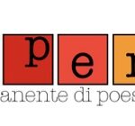 Seminari SEMPER: M. Helena Fernández Serrano su Lucía Sánchez Saornil, 5 maggio, h. 17.30