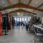 Il Polo bibliotecario 6 organizza un incontro per laureandi | 20 maggio 2026
