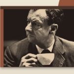 Storia dell’Europa e realtà contemporanea in Erich Auerbach: la riscoperta dei saggi dell’esilio | 8 luglio 2026