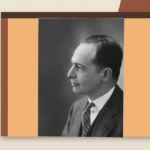 Storia dell’Europa e realtà contemporanea in Erich Auerbach: la riscoperta dei saggi dell’esilio | 8 luglio 2026