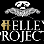Shelley Project 2026: un concorso di scrittura aperto a tutti gli studenti | Scadenza: 18 settembre 2026