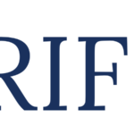 SCRIF Lab: calendario incontri 2026-2027