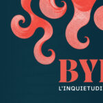 Byron. L’inquietudine della libertà: reading e visite guidate | 25 settembre 2026