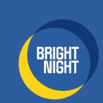 Bright Scuola – Humans do it Better | 25 settembre, 9.30-13.30 Aula Curini 2D