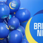 Bright Night 2026: a Pisa la ricerca si prende cura del futuro | 25 settembre 2026