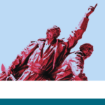 Il Cinema della Normale: Rivoluzione! | 11-15 settembre 2026