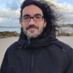 Narrare la crisi climatica: i Quaderni dell’acqua di João Reis | 5 ottobre 2026